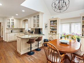 6 Barnes Road W 6, Stamford CT 06902