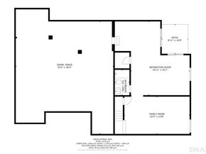 6 Barnes Road W 6, Stamford CT 06902