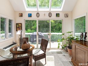 6 Barnes Road W 6, Stamford CT 06902
