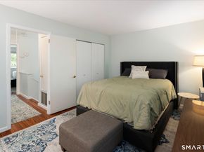 213 Sunrise Hill Lane 213, Norwalk CT 06851