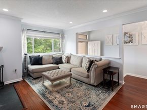 213 Sunrise Hill Lane 213, Norwalk CT 06851