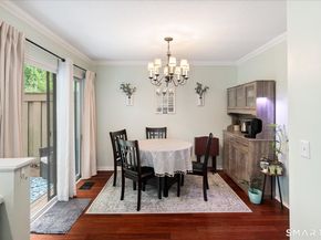 213 Sunrise Hill Lane 213, Norwalk CT 06851