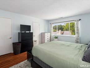 213 Sunrise Hill Lane 213, Norwalk CT 06851