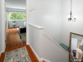 213 Sunrise Hill Lane 213, Norwalk CT 06851