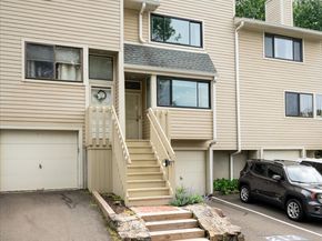 213 Sunrise Hill Lane 213, Norwalk CT 06851