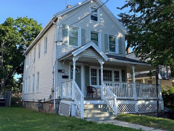 282 East Avenue, Norwalk CT 06855