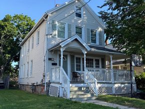 282 East Avenue, Norwalk CT 06855