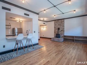 118 Washington Street 203, Norwalk CT 06854