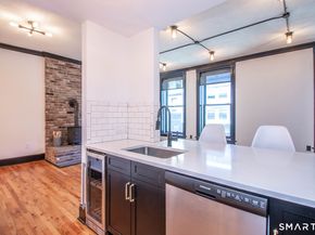 118 Washington Street 203, Norwalk CT 06854
