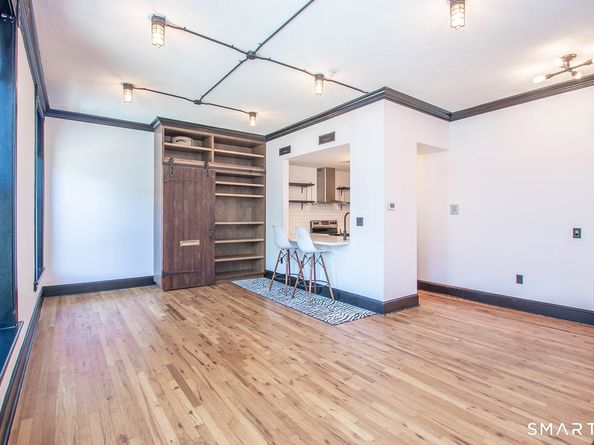 118 Washington Street 203, Norwalk CT 06854