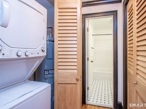 118 Washington Street 203, Norwalk CT 06854