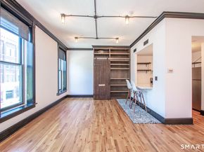118 Washington Street 203, Norwalk CT 06854