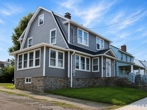 1125 Lindley Street, Bridgeport CT 06606