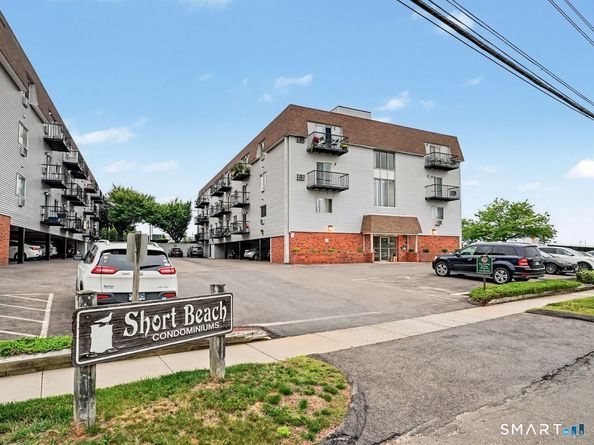 115 Short Beach Road 201, Stratford CT 06615