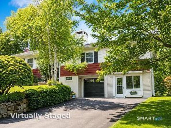 1 Hendrie Dr Extension, Greenwich CT 06830