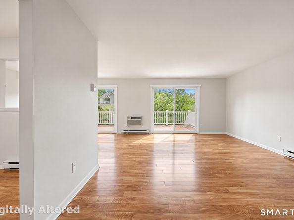 97 Richards Avenue B14, Norwalk CT 06854