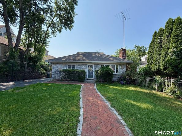 41 Quince Street, Bridgeport CT 06606