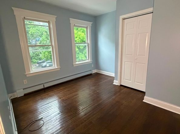 16 Charron Street, Bridgeport CT 06606