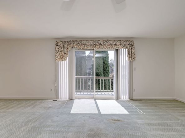 475 Commanche Lane B, Stratford CT 06614