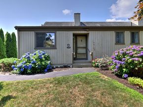 475 Commanche Lane B, Stratford CT 06614