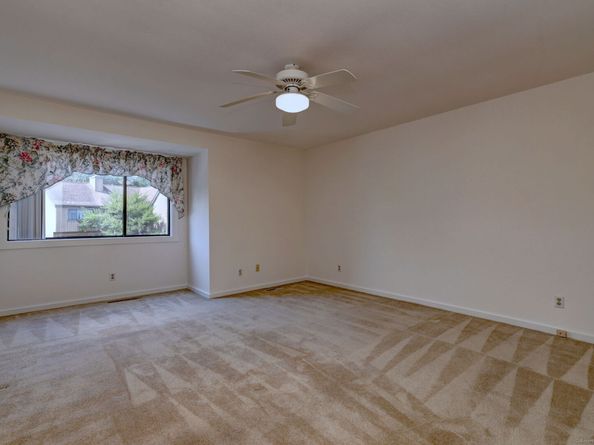 475 Commanche Lane B, Stratford CT 06614