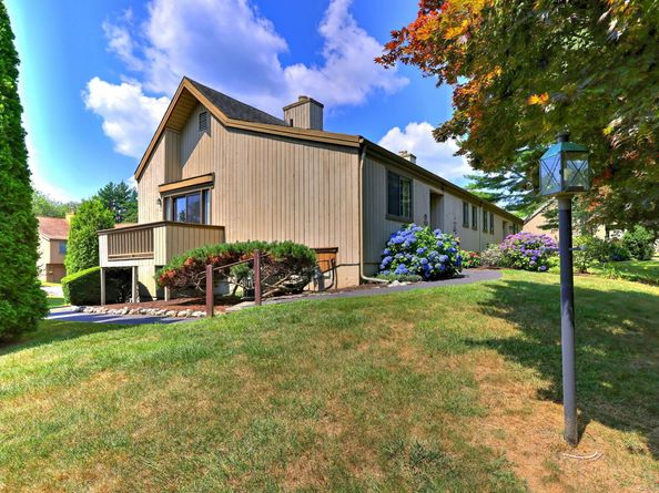 475 Commanche Lane B, Stratford CT 06614
