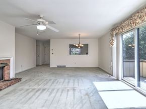 475 Commanche Lane B, Stratford CT 06614