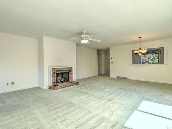 475 Commanche Lane B, Stratford CT 06614