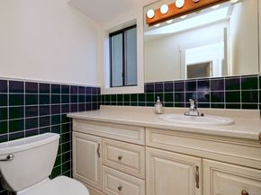 475 Commanche Lane B, Stratford CT 06614