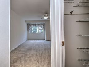 475 Commanche Lane B, Stratford CT 06614