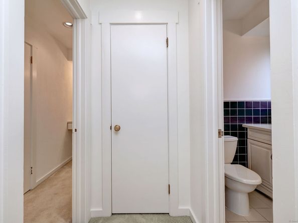 475 Commanche Lane B, Stratford CT 06614