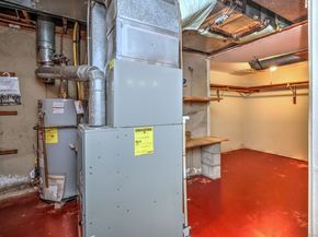 475 Commanche Lane B, Stratford CT 06614