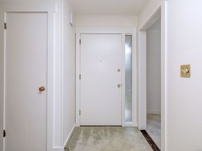 475 Commanche Lane B, Stratford CT 06614