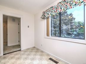 475 Commanche Lane B, Stratford CT 06614