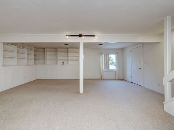 475 Commanche Lane B, Stratford CT 06614