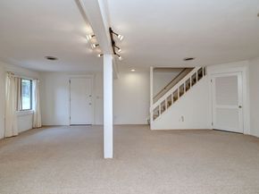 475 Commanche Lane B, Stratford CT 06614
