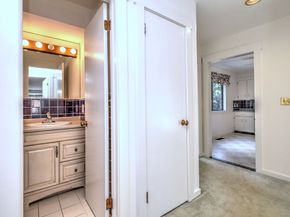 475 Commanche Lane B, Stratford CT 06614