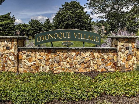 475 Commanche Lane B, Stratford CT 06614