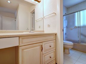 475 Commanche Lane B, Stratford CT 06614