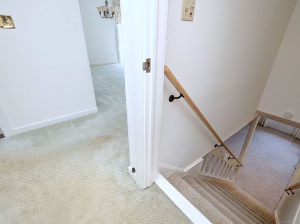 475 Commanche Lane B, Stratford CT 06614