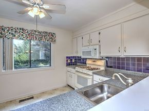 475 Commanche Lane B, Stratford CT 06614