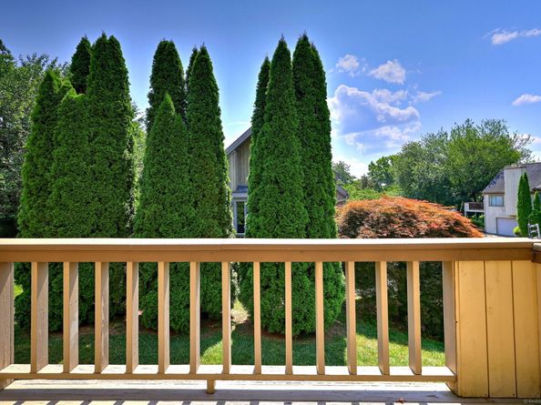 475 Commanche Lane B, Stratford CT 06614