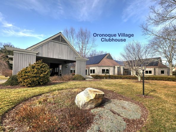 475 Commanche Lane B, Stratford CT 06614