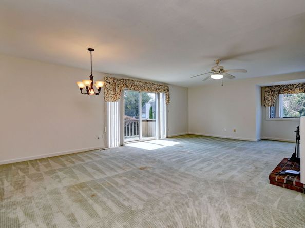 475 Commanche Lane B, Stratford CT 06614