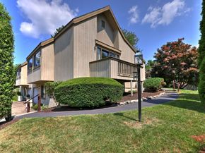 475 Commanche Lane B, Stratford CT 06614