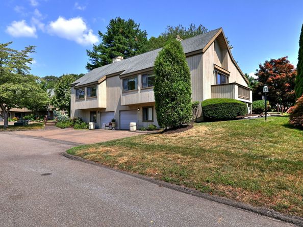 475 Commanche Lane B, Stratford CT 06614