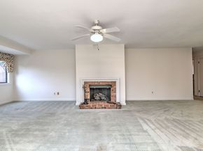 475 Commanche Lane B, Stratford CT 06614