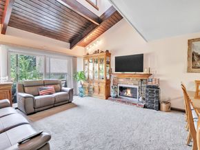 87 Creek Lane A, Stratford CT 06614