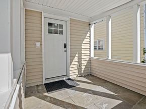 Undisclosed Address #24115192, Bridgeport CT 06606