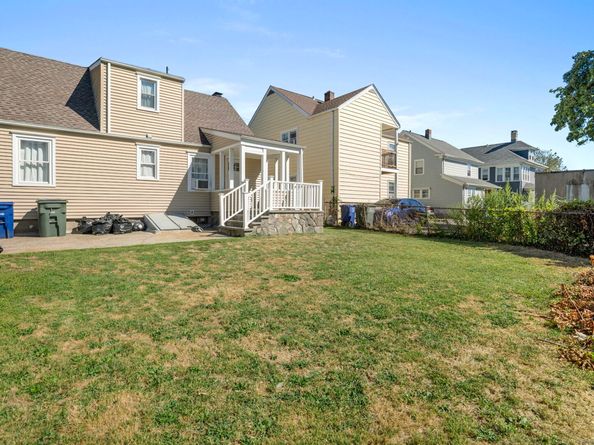 Undisclosed Address #24115192, Bridgeport CT 06606